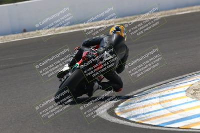 media/Jul-13-2025-Pacific Track Time (Sun) [[819660bca7]]/A Group/2pm (Turn 6)/